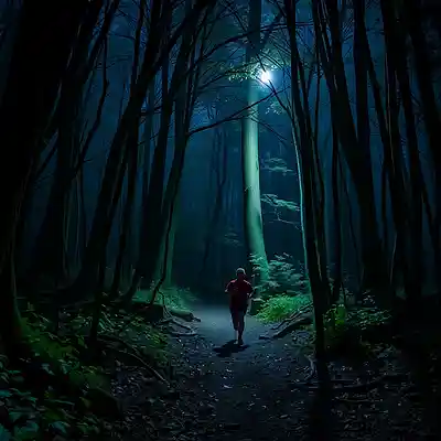 Picture for song 'Seven' by artist 'beatsbygeneral'