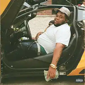 Picture for song 'Lost (Buy 1 Get 4 FREE)' by artist 'BenzMuzik'