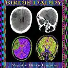 Picture for song 'Negativ Hjaerndiagnos' by artist 'Birdie Daddy'