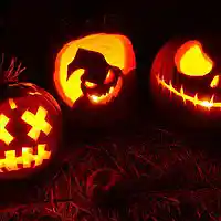 Picture for song '*NEW* MISCHIEF NIGHT' by artist 'B.Lee Music'