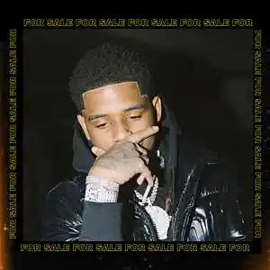 Picture for song 'Pooh Shiesty Type beat "Red seats"' by artist 'charreprod'