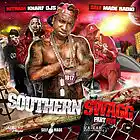 Picture for song 'Yeah! $100 EXCLUSIVE' by artist 'CultMaximus'