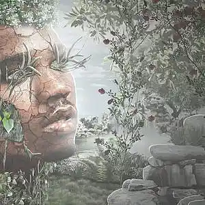 Picture for song 'Greener Pastures (Roddy Ricch, Lil Baby)' by artist 'Deported Beats'