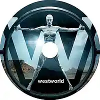 Picture for song 'Westworld Theme Beat *HOTTEST FREE HIP-HOP REMIX!*' by artist 'DepthBySoulProductions'