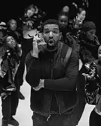 Picture for song ''rich' chris brown, drake type beat (RNB TRAP)' by artist 'DiMuro Beats'