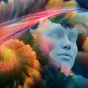 Picture for song '[ FREE DOWNLOAD] --- VIVID' by artist 'DNA DUO Beats'