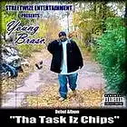 Picture for song 'tha task' by artist 'DoshaRecords'