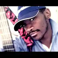 Picture for song 'Tho Akianamea (commission) 2015' by artist 'EDDIE RATH'