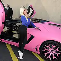 Picture for song 'SlowMotion **HOT**/FREEDL' by artist 'Exclusive Music Producer'