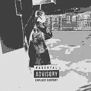 Picture for song 'How Eye See Y'all [Unmastered]' by artist 'Flinstone Ed'