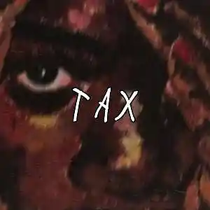 Picture for song 'Tax (Free Download)' by artist 'Frankenstein Beats'