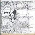 Picture for song '1-Monarch-Terminator' by artist 'FROZEN METAL THUNDER 1'