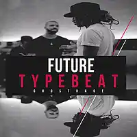 Picture for song 'Power' by artist 'Ghostrage'