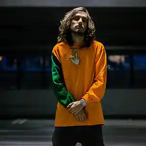 Picture for song 'HOLY HELL (BUY 1 GET 1 FREE)' by artist 'Grandmaster Beats'