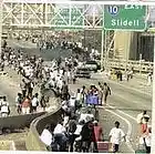 Picture for song '04 - Grind Mode.mp3' by artist 'HardHead Fa Sho MusicBigg Bucks'