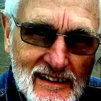 Picture for song 'ELENOR RIGBY' by artist 'Hartmut Vormeng'