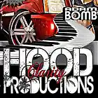 Picture for song '#Swag' by artist 'Hood Clarity Productions'