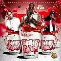 Picture for song 'Hundreds In My Pockets' by artist 'Hood Legends Beats'