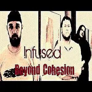 Picture for song 'Defused' by artist 'infused'