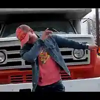 Picture for song 'Work' by artist 'Innovative Music'