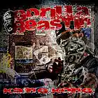Picture for song 'Gorilla Beastin Prod By Kong' by artist 'Skully10'