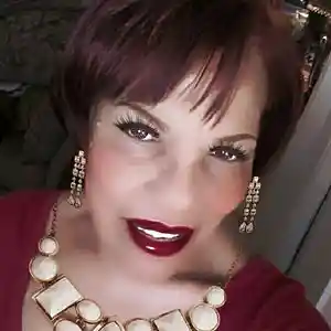 Picture for song 'Possible ( BlackBird)' by artist 'Ivy Rose R'