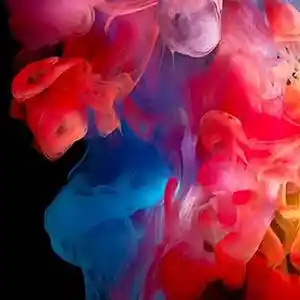 Picture for song 'lifted' by artist 'J.FergProductions'