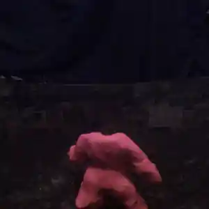 Picture for song 'unprovice zation 1' by artist 'JimRoss'