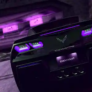 Picture for song '[FREE] Trap Type Beat "Turbo" 2022 Drake Vibes' by artist 'J.K.Beats04'