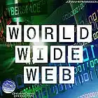 Picture for song 'Netomania' by artist 'Johan Hermansson / Dreamscapes Production'