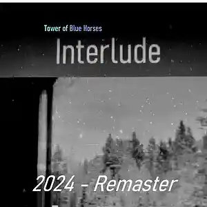 Picture for song 'Interlude (2024 Re-mix) feat. Fraser McMillan' by artist 'john knox'