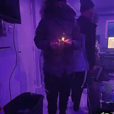 Picture for song '"Crime Doesn't Pay" - Splurge Type Beat Trap' by artist '2k5 jaay'