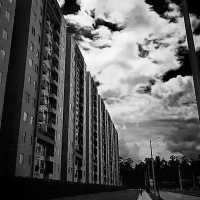 Picture for song 'RELATO DE UN RAPERO Beat Rap BoomBap' by artist 'J TEGA'