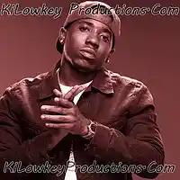 Song picture