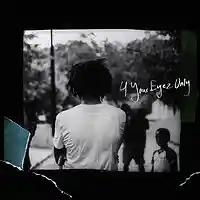 Picture for song 'DeadPresidents(J. Cole Type Beat)(BUY 1 GET 2 FREE' by artist 'AYOCXRN (Formerly King Corn Beatzz)'