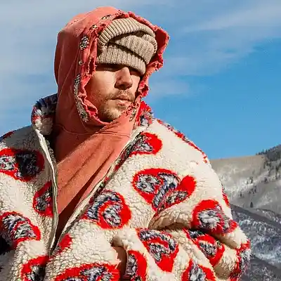 Picture for song 'Forever' by artist 'Kontrabandz'