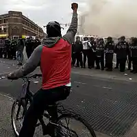 Picture for song 'FORGIVE ME ' by artist 'K.O. of SoReal Records'