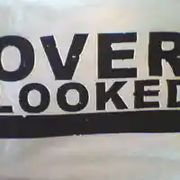 Picture for song 'OVERLOOKED' by artist 'K.O. of SoReal Records'