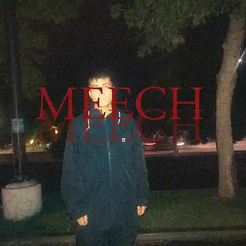 cover pic