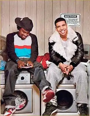 Picture for song 'Breakin My Heart '26 Drake X Wale Free DL' by artist 'Martin R'
