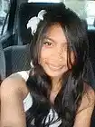 Picture for song 'Mercedes (Prank)' by artist 'mindyy'