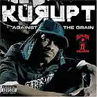 Picture for song 'Grew Up Kurupt' by artist 'Northern Underground'