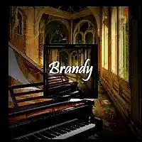Picture for song 'Brandy (sing) - Numi Who Cover Songs' by artist 'Numi Who Creative Covers'