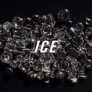 Picture for song 'Ice - Migos Type Beat x 21 Savage Trap Beat' by artist 'OTRAKBEATS'