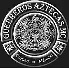 Picture for song 'PISTOLEROS FAMOSOS.MI IMPERIO FT MR VICO' by artist 'pistoleros famosos'
