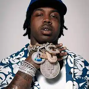Picture for song '"rob stoned" lil baby x ESTgee type beat' by artist 'Prodloublais'