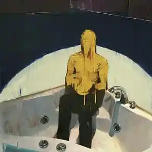 Song picture