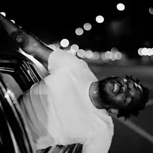 Picture for song 'THE LONG WAY - KENDRICK LAMAR TYPE BEAT' by artist 'Produced by Los'