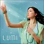 Picture for song 'Lumi (Orbit Swimming)' by artist 'Project XETA'