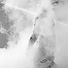 Picture for song '23' by artist 'P-Scat Beats'